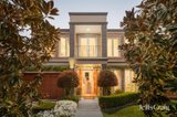 https://images.listonce.com.au/custom/160x/listings/7-waverley-street-brighton-east-vic-3187/717/01982717_img_01.jpg?GJYuop7rEMY