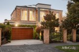 https://images.listonce.com.au/custom/160x/listings/7-waverley-street-brighton-east-vic-3187/717/01982717_img_02.jpg?ZmR62gHwixQ