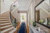 https://images.listonce.com.au/custom/160x/listings/7-waverley-street-brighton-east-vic-3187/717/01982717_img_03.jpg?dZSvWA3lQvs