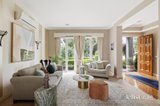 https://images.listonce.com.au/custom/160x/listings/7-waverley-street-brighton-east-vic-3187/717/01982717_img_04.jpg?KHfNIJwiFNw