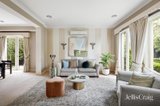 https://images.listonce.com.au/custom/160x/listings/7-waverley-street-brighton-east-vic-3187/717/01982717_img_05.jpg?kHAjhMzGV-0
