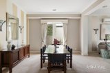 https://images.listonce.com.au/custom/160x/listings/7-waverley-street-brighton-east-vic-3187/717/01982717_img_06.jpg?-I3k5YsUDAA