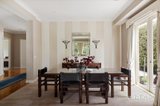 https://images.listonce.com.au/custom/160x/listings/7-waverley-street-brighton-east-vic-3187/717/01982717_img_07.jpg?uXrpI_IqGho