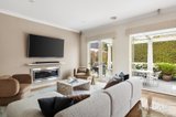 https://images.listonce.com.au/custom/160x/listings/7-waverley-street-brighton-east-vic-3187/717/01982717_img_08.jpg?TJRylmr1bII