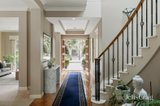 https://images.listonce.com.au/custom/160x/listings/7-waverley-street-brighton-east-vic-3187/717/01982717_img_10.jpg?m6_sAG6KJ4o