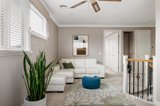 https://images.listonce.com.au/custom/160x/listings/7-waverley-street-brighton-east-vic-3187/717/01982717_img_11.jpg?UJwRNrVWugU