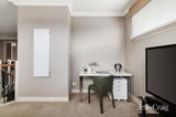 https://images.listonce.com.au/custom/160x/listings/7-waverley-street-brighton-east-vic-3187/717/01982717_img_12.jpg?lJ7i5an4Ifw