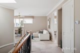 https://images.listonce.com.au/custom/160x/listings/7-waverley-street-brighton-east-vic-3187/717/01982717_img_13.jpg?FHZpmgX_8zs