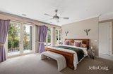 https://images.listonce.com.au/custom/160x/listings/7-waverley-street-brighton-east-vic-3187/717/01982717_img_14.jpg?T4ZWOjZPl-4