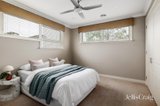 https://images.listonce.com.au/custom/160x/listings/7-waverley-street-brighton-east-vic-3187/717/01982717_img_16.jpg?OLxo4WdnWIc