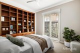https://images.listonce.com.au/custom/160x/listings/7-waverley-street-brighton-east-vic-3187/717/01982717_img_17.jpg?7arzKPbxdOE
