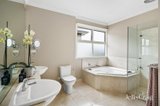 https://images.listonce.com.au/custom/160x/listings/7-waverley-street-brighton-east-vic-3187/717/01982717_img_18.jpg?r7W3udtKkw8