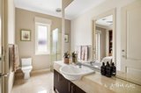 https://images.listonce.com.au/custom/160x/listings/7-waverley-street-brighton-east-vic-3187/717/01982717_img_20.jpg?p8NHuGMGSo8