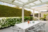 https://images.listonce.com.au/custom/160x/listings/7-waverley-street-brighton-east-vic-3187/717/01982717_img_21.jpg?BZVbQfQZFYw