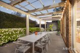 https://images.listonce.com.au/custom/160x/listings/7-waverley-street-brighton-east-vic-3187/717/01982717_img_22.jpg?oVjhnvYrKOg