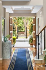 https://images.listonce.com.au/custom/160x/listings/7-waverley-street-brighton-east-vic-3187/717/01982717_img_25.jpg?JAkjoDHfgv0
