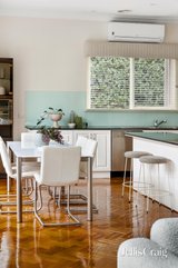 https://images.listonce.com.au/custom/160x/listings/7-waverley-street-brighton-east-vic-3187/717/01982717_img_26.jpg?zj1XUI_E0h8