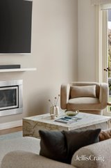 https://images.listonce.com.au/custom/160x/listings/7-waverley-street-brighton-east-vic-3187/717/01982717_img_28.jpg?4TKHf6W9hoM