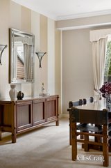https://images.listonce.com.au/custom/160x/listings/7-waverley-street-brighton-east-vic-3187/717/01982717_img_30.jpg?EktzlDsM_Mg