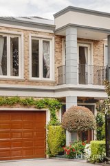 https://images.listonce.com.au/custom/160x/listings/7-waverley-street-brighton-east-vic-3187/717/01982717_img_34.jpg?2UlsfW9BdeM