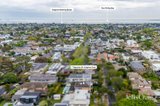 https://images.listonce.com.au/custom/160x/listings/7-waverley-street-brighton-east-vic-3187/717/01982717_img_35.jpg?NRXsBBa1FQw