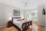 https://images.listonce.com.au/custom/160x/listings/7-webb-street-burwood-vic-3125/969/00766969_img_05.jpg?QbZBErJoHb8