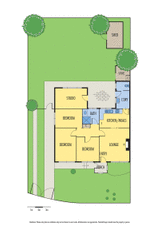https://images.listonce.com.au/custom/160x/listings/7-weeroona-street-port-melbourne-vic-3207/707/01087707_floorplan_01.gif?lZms__KMWvs
