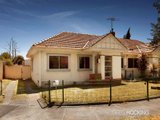 https://images.listonce.com.au/custom/160x/listings/7-weeroona-street-port-melbourne-vic-3207/707/01087707_img_01.jpg?M0_3_P-6lHs
