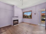 https://images.listonce.com.au/custom/160x/listings/7-weeroona-street-port-melbourne-vic-3207/707/01087707_img_03.jpg?18giW8MXmY0