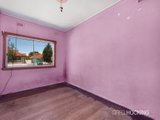 https://images.listonce.com.au/custom/160x/listings/7-weeroona-street-port-melbourne-vic-3207/707/01087707_img_04.jpg?H_PKl5sEHVM