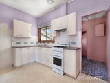 https://images.listonce.com.au/custom/160x/listings/7-weeroona-street-port-melbourne-vic-3207/707/01087707_img_05.jpg?lDEF8IfbIM0