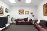 https://images.listonce.com.au/custom/160x/listings/7-weinberg-walk-heidelberg-heights-vic-3081/728/01516728_img_09.jpg?MDoO_PvxCjo