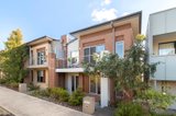 https://images.listonce.com.au/custom/160x/listings/7-weinberg-walk-heidelberg-heights-vic-3081/728/01516728_img_13.jpg?LusckUC20-Q