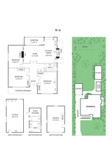 https://images.listonce.com.au/custom/160x/listings/7-weir-street-kew-vic-3101/770/01820770_floorplan_01.gif?UoX16ZbjtjE