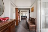 https://images.listonce.com.au/custom/160x/listings/7-weir-street-kew-vic-3101/770/01820770_img_05.jpg?8HOFTWdjcPg
