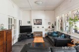 https://images.listonce.com.au/custom/160x/listings/7-weir-street-kew-vic-3101/770/01820770_img_06.jpg?znihoI92ctQ