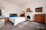 https://images.listonce.com.au/custom/160x/listings/7-weir-street-kew-vic-3101/770/01820770_img_07.jpg?-0d8ECOHeIM