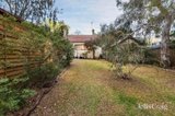 https://images.listonce.com.au/custom/160x/listings/7-weir-street-kew-vic-3101/770/01820770_img_08.jpg?BoyYkCVXma4