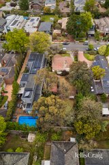 https://images.listonce.com.au/custom/160x/listings/7-weir-street-kew-vic-3101/770/01820770_img_11.jpg?lTvRIZWdA2U