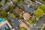 https://images.listonce.com.au/custom/160x/listings/7-weir-street-kew-vic-3101/770/01820770_img_12.jpg?qu755_LJri8