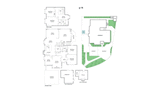 https://images.listonce.com.au/custom/160x/listings/7-west-court-camberwell-vic-3124/372/01753372_floorplan_01.gif?qlfDvO7fduI