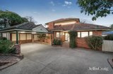 https://images.listonce.com.au/custom/160x/listings/7-west-court-camberwell-vic-3124/372/01753372_img_01.jpg?73mvN-dw_CY