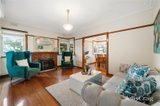 https://images.listonce.com.au/custom/160x/listings/7-west-court-camberwell-vic-3124/372/01753372_img_02.jpg?X6AWCcl9dbg