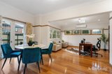 https://images.listonce.com.au/custom/160x/listings/7-west-court-camberwell-vic-3124/372/01753372_img_03.jpg?UEjKlqLAfXo