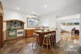 https://images.listonce.com.au/custom/160x/listings/7-west-court-camberwell-vic-3124/372/01753372_img_04.jpg?4ICEUEEYQuI