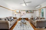 https://images.listonce.com.au/custom/160x/listings/7-west-court-camberwell-vic-3124/372/01753372_img_05.jpg?ubIB9n120XE