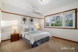 https://images.listonce.com.au/custom/160x/listings/7-west-court-camberwell-vic-3124/372/01753372_img_06.jpg?8lphTarxqCo