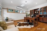 https://images.listonce.com.au/custom/160x/listings/7-west-court-camberwell-vic-3124/372/01753372_img_07.jpg?5TUYL7LViWw