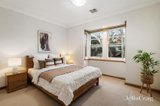 https://images.listonce.com.au/custom/160x/listings/7-west-court-camberwell-vic-3124/372/01753372_img_08.jpg?skqsdsKbpN4