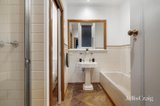 https://images.listonce.com.au/custom/160x/listings/7-west-court-camberwell-vic-3124/372/01753372_img_09.jpg?jgN1kn0nlr0